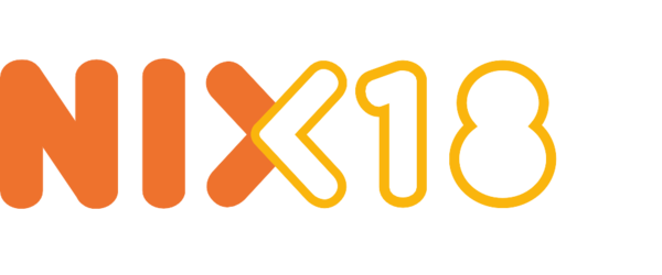 NIX18